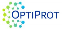 OPTIPROT_logo