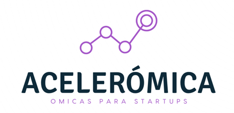 ACELEROMICA_LOGO