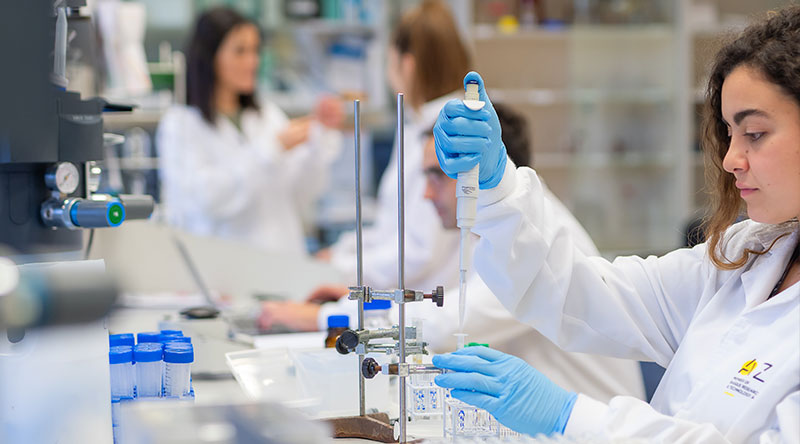 Red_OPTIPROT_AZTI_WEB